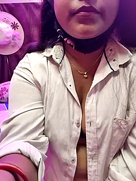 nisha baby2 online show from 04-26-26, 10:13