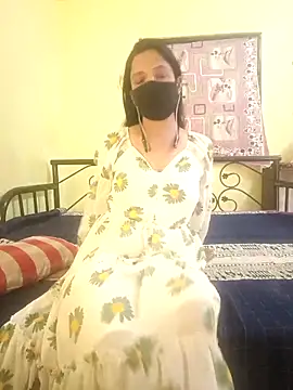 Nitya-Mahesh online show from 03-05-25, 11:17