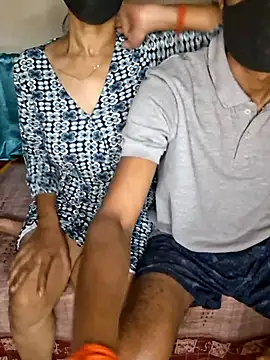 Nitya-Mahesh online show from 07-29-26, 06:06