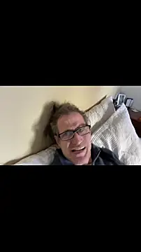 Snapshot of jacksonh442200 chatting on 10-30-25, 06:52 jacksonh442200 online show from 10-30-25, 06:52