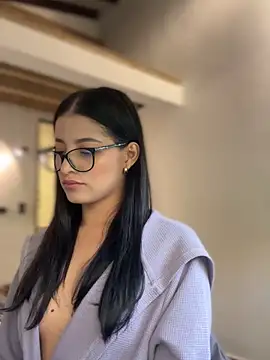 Arilw online show from 11-04-25, 12:15