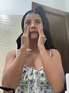 Arilw online show from 01-11-26, 11:15