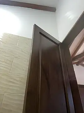 Arilw online show from 02-03-26, 11:26