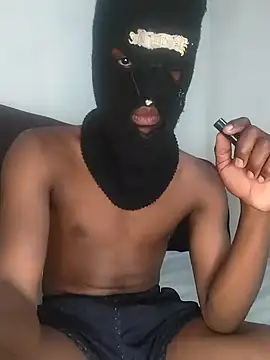 BabeShanty online show from 06-17-26, 08:28