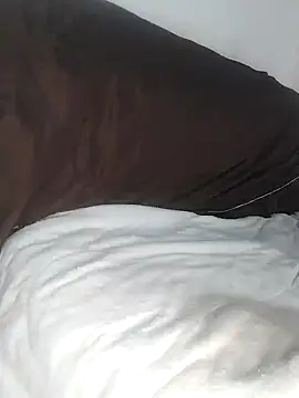 BabeShanty online show from 07-17-26, 02:40