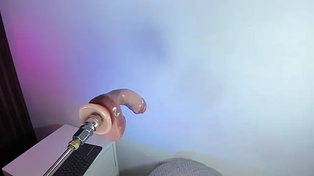 Snapshot of baby_naughty1_ chatting on 09-13-25, 03:23 baby naughty1 online show from 09-13-25, 03:23