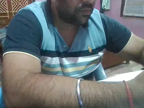 boyplay1000 online show from 12-03-25, 11:19