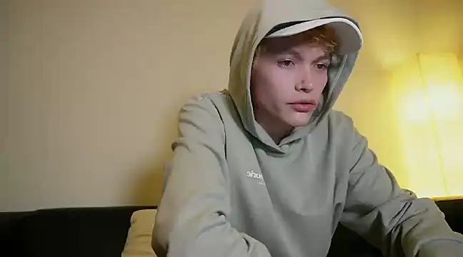 Snapshot of ccamilo-andress chatting on 12-31-24, 05:18 ccamilo-andress online show from 12-31-24, 05:18