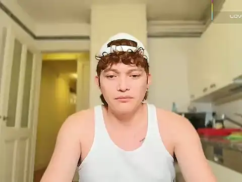 Snapshot of ccamilo-andress chatting on 02-28-26, 04:52 ccamilo-andress online show from 02-28-26, 04:52