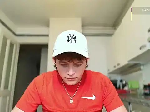 Snapshot of ccamilo-andress chatting on 03-01-26, 04:42 ccamilo-andress online show from 03-01-26, 04:42