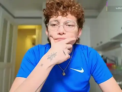 Snapshot of ccamilo-andress chatting on 03-02-26, 05:31 ccamilo-andress online show from 03-02-26, 05:31