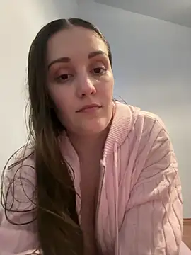 Snapshot of WendyMarvell_Official chatting on 01-25-25, 12:27 WendyMarvell Official online show from 01-25-25, 12:27