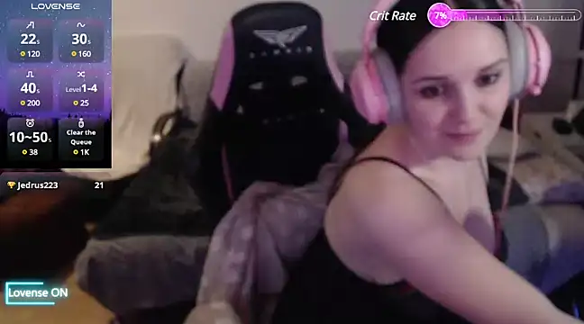 Snapshot of WendyMarvell_Official chatting on 01-28-25, 09:40 WendyMarvell Official online show from 01-28-25, 09:40