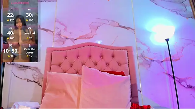 La indiia online show from 03-04-26, 11:49