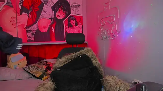 Snapshot of _gia_rose chatting on 11-10-25, 11:26 gia rose online show from 11-10-25, 11:26