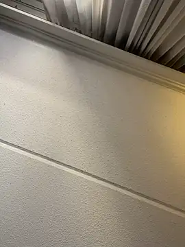 Snapshot of MobyDxck chatting on 12-01-24, 07:36 MobyDxck online show from 12-01-24, 07:36