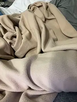 Snapshot of MobyDxck chatting on 12-03-24, 10:06 MobyDxck online show from 12-03-24, 10:06