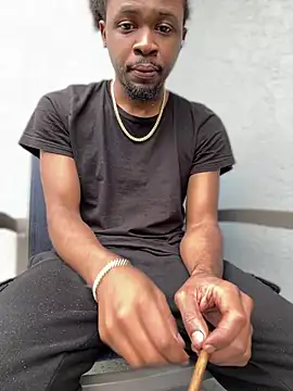 Snapshot of MobyDxck chatting on 12-15-24, 06:04 MobyDxck online show from 12-15-24, 06:04