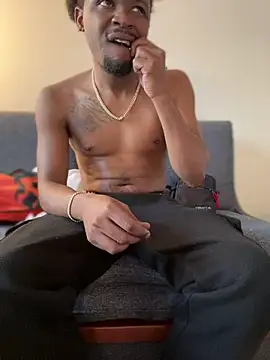 Snapshot of MobyDxck chatting on 12-15-24, 09:09 MobyDxck online show from 12-15-24, 09:09