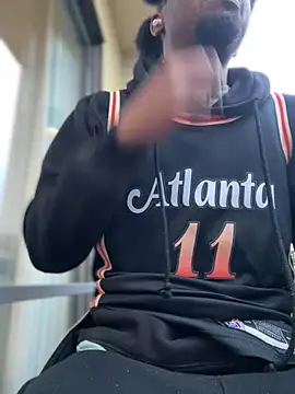 Snapshot of MobyDxck chatting on 12-16-24, 01:43 MobyDxck online show from 12-16-24, 01:43