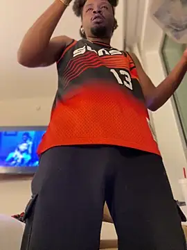 Snapshot of MobyDxck chatting on 12-28-24, 12:57 MobyDxck online show from 12-28-24, 12:57