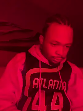 Snapshot of MobyDxck chatting on 01-18-25, 06:45 MobyDxck online show from 01-18-25, 06:45