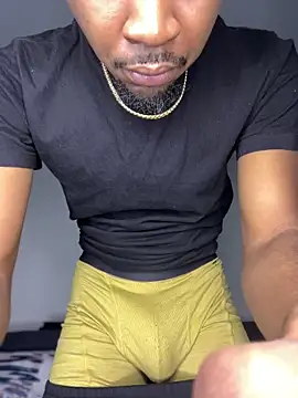 Snapshot of MobyDxck chatting on 01-25-25, 08:42 MobyDxck online show from 01-25-25, 08:42