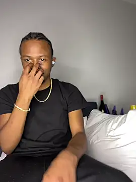 Snapshot of MobyDxck chatting on 01-26-25, 01:52 MobyDxck online show from 01-26-25, 01:52