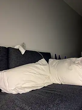 Snapshot of MobyDxck chatting on 01-26-25, 01:36 MobyDxck online show from 01-26-25, 01:36