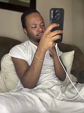 Snapshot of MobyDxck chatting on 03-02-25, 05:25 MobyDxck online show from 03-02-25, 05:25