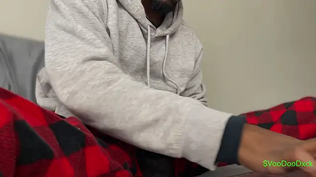 MobyDxck online show from 12-14-25, 07:18