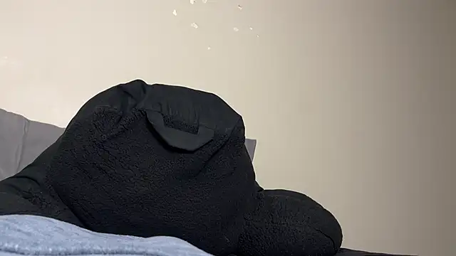 MobyDxck online show from 01-15-26, 11:19