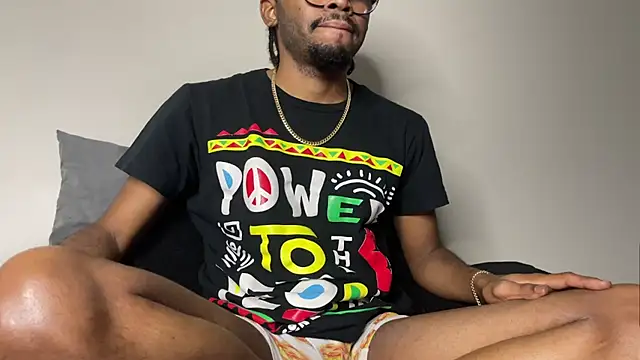 MobyDxck online show from 02-06-26, 01:54