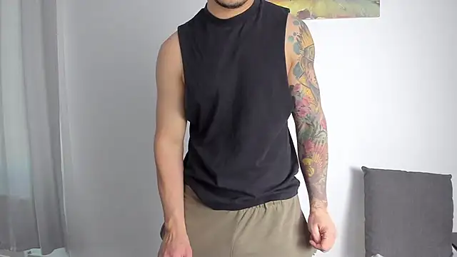 MatMalonne online show from 01-12-25, 11:50