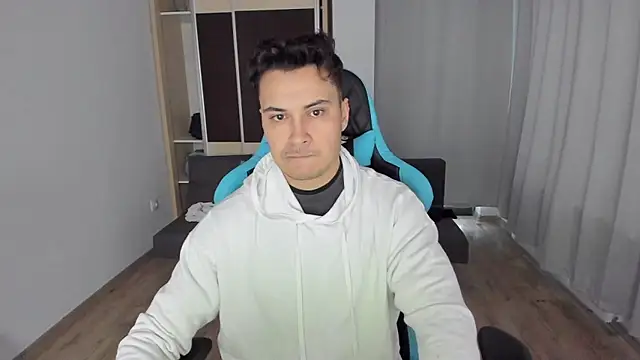 MatMalonne online show from 01-15-25, 06:22