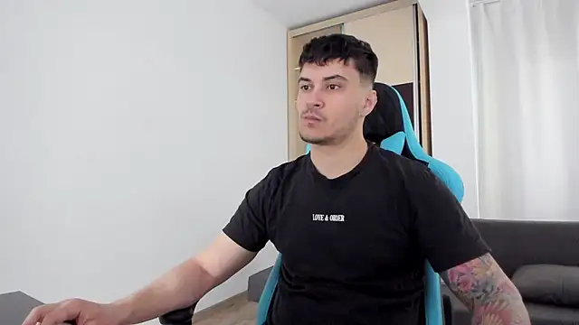 MatMalonne online show from 02-10-25, 07:15