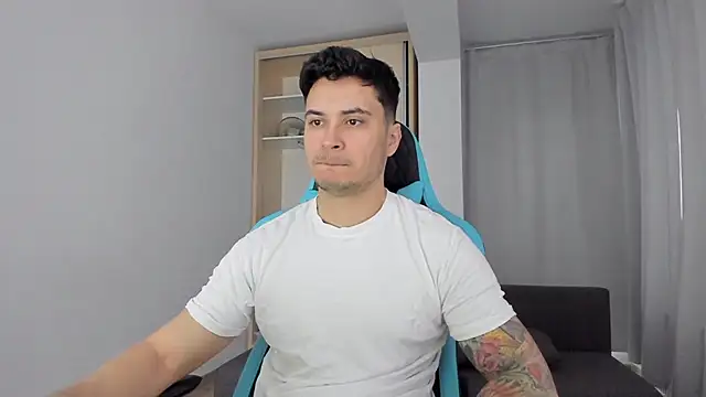 MatMalonne online show from 02-15-25, 06:44