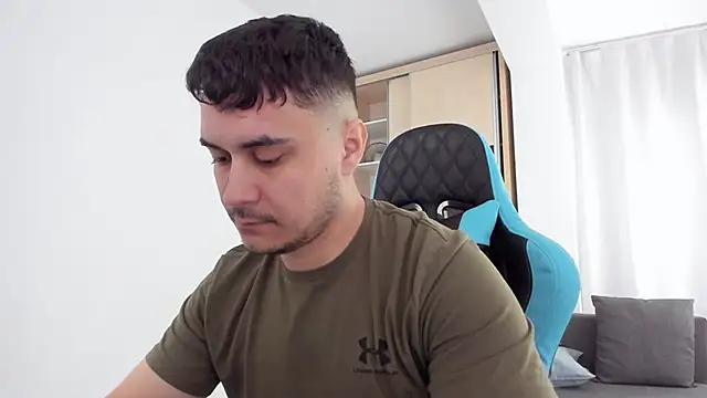 MatMalonne online show from 03-05-25, 07:49