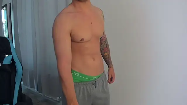 MatMalonne online show from 09-14-25, 11:53