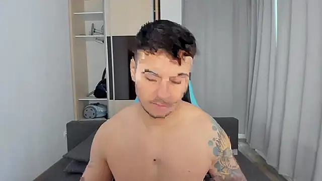 MatMalonne online show from 11-16-25, 07:25