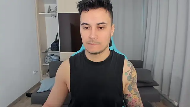 MatMalonne online show from 02-11-26, 06:29