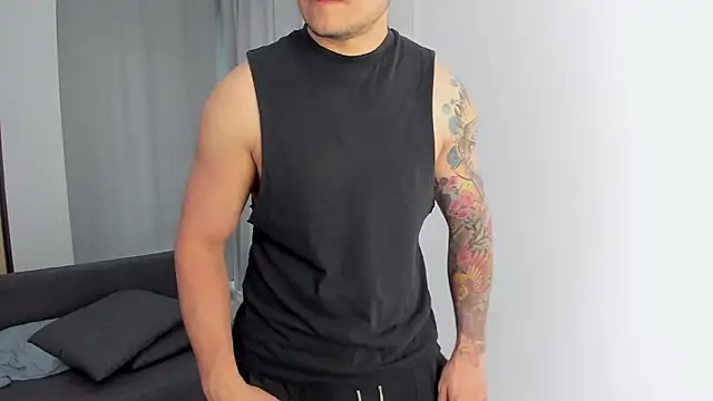 MatMalonne online show from 02-14-26, 02:14