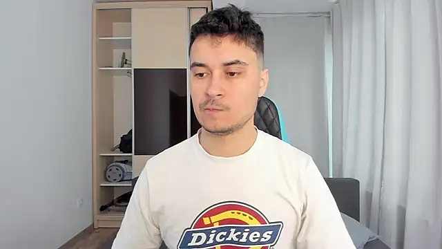 MatMalonne online show from 03-27-26, 07:14