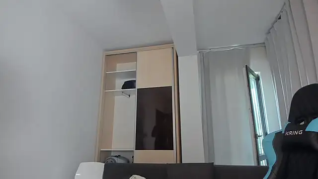MatMalonne online show from 06-05-26, 12:44