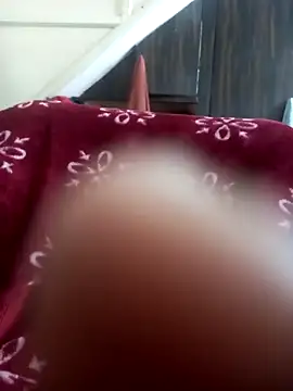 Shubuu  x online show from 02-14-26, 11:51