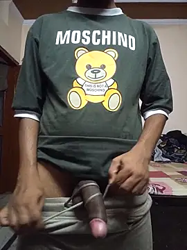 Shubuu  x online show from 06-03-26, 01:46