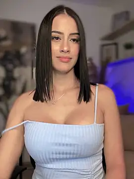 SarahhSmitth1 online show from 12-13-24, 01:04