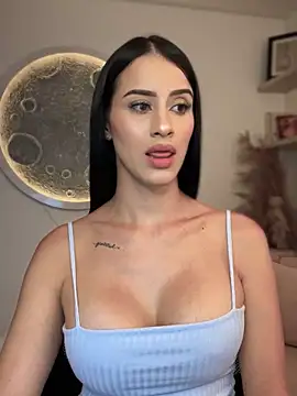 SarahhSmitth1 online show from 01-24-25, 01:45