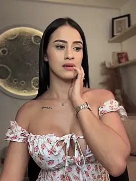 SarahhSmitth1 online show from 01-25-25, 02:26