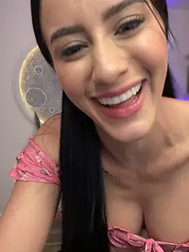 SarahhSmitth1 online show from 03-19-25, 02:37